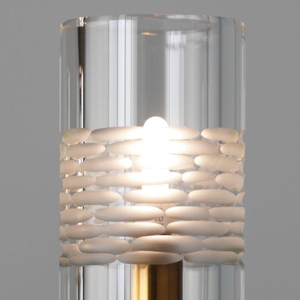 Бра Imperium Loft Chamont 154984-60 Бра Imperium Loft Chamont 154984-60