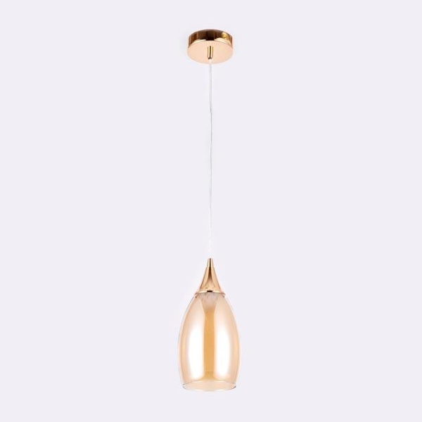 Подвесной светильник Ambrella light Traditional TR3543