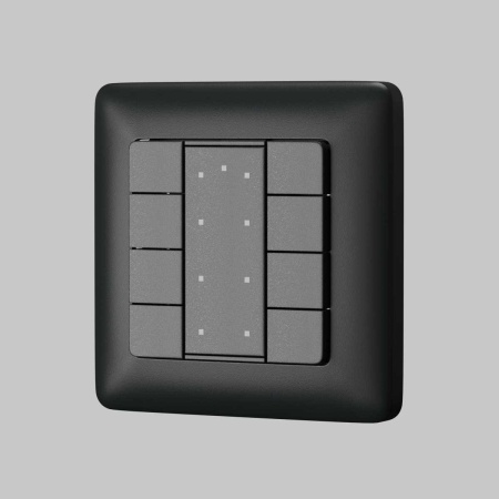 Панель управления Maytoni Lighting control 721046