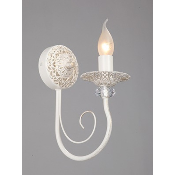 Бра Vitaluce V1188-0/1A