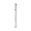 Настенный светильник Loft IT Sumatra acrylic 10550W/600