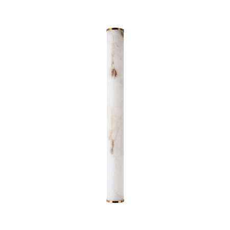 Настенный светильник Loft IT Sumatra acrylic 10550W/600