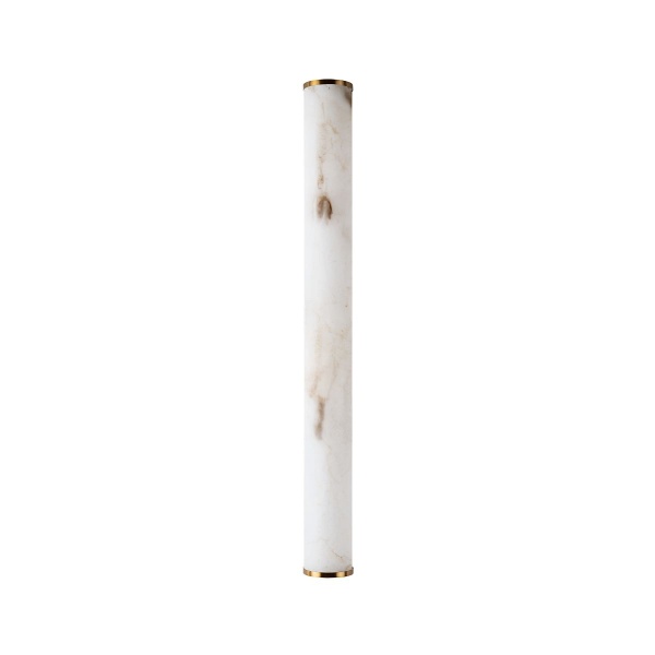 Настенный светильник Loft IT Sumatra acrylic 10550W/600