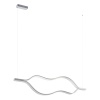 Подвесной светильник Loft it Tape Light 10403/1200 SN