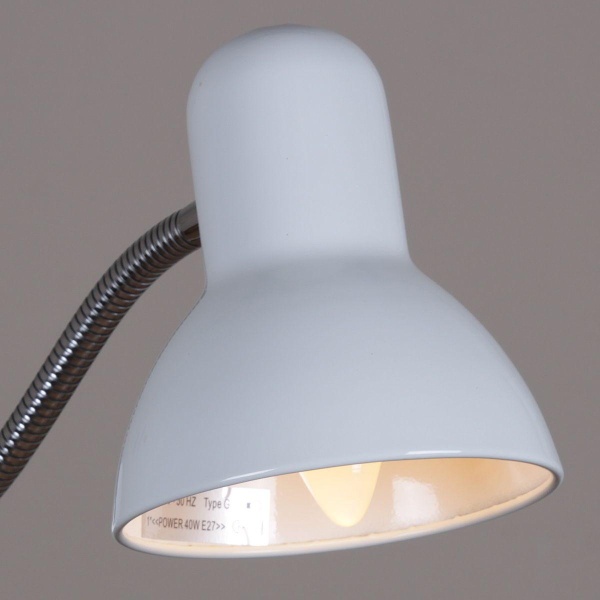 Бра Reluce 04001-0.2-01 WH