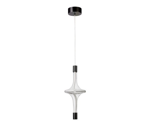 Подвесной светильник Kink Light Флавио 08491K-1A,29