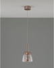 Подвесной светодиодный светильник Moderli Eir V10874-PL