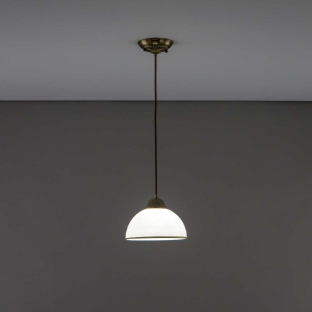 Подвесной светильник Citilux Адриана CL405113