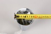 Подвесной светодиодный светильник Aployt Arabel APL.009.06.12