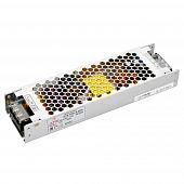 Блок питания Arlight HTS-150L-Slim 5V 150W IP20 30A 023287