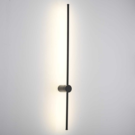 Настенный светильник Imperium Loft Wall Lines 178037-26