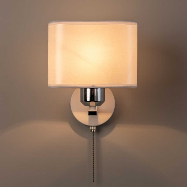 Бра Citilux CL469415 Бра Citilux CL469415