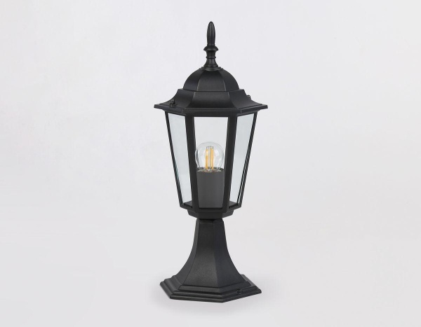 Уличный светильник Ambrella light Garden ST2023