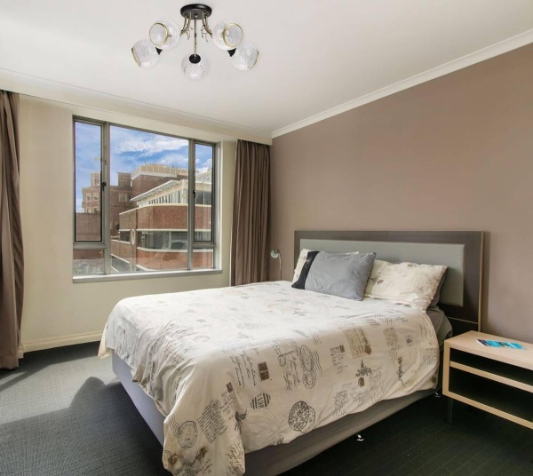 Потолочная люстра De Markt City Грация 677014505