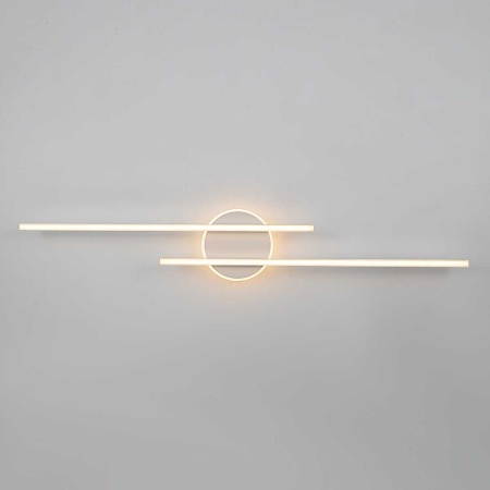 Люстра Citilux TRENT CL203620