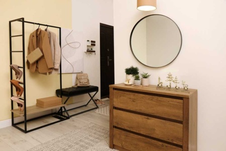 Подсвечник Eglo Baliguian 422359