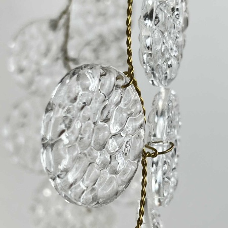 Настенный светильник Imperium Loft Fairytree 167148-26