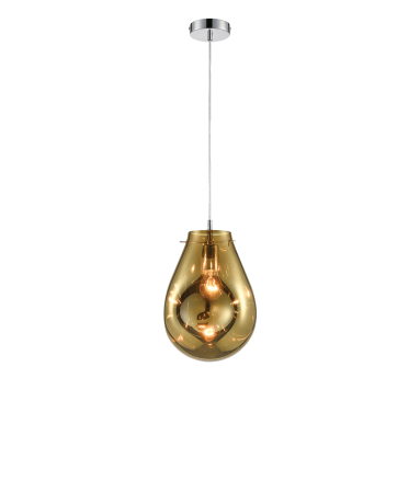 Подвесной светильник Vele Luce Alba VL1654P01