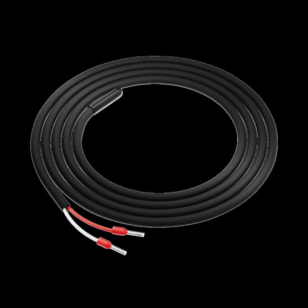 Датчик температуры для терморегулятора, S70 Voltum VLS0805