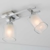 Спот Citilux Риволи CL104130 Спот Citilux Риволи CL104130