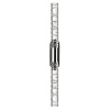 Настенный светильник Odeon Light Pilar L-Vision 7146/10WL