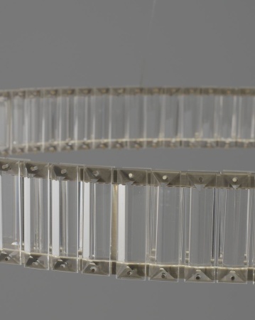 Подвесной светодионый светильник Moderli Asti V10731-PL