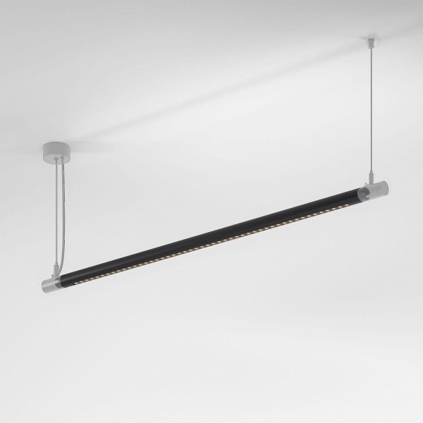 Модульный светодиодный светильник Elektrostandard Module System 85173/01 a066175 Модульный светодиодный светильник Elektrostandard Module System 85173/01 a066175