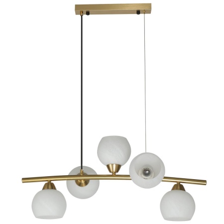 Потолочная люстра Reluce 32103-0.9-05