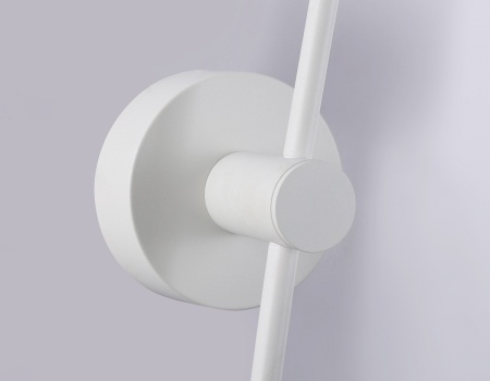 Настенный светодиодный светильник Ambrella light Comfort LineTech FL66388