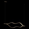 Подвесной светильник Loft IT Tape Light 10403/1600 AB