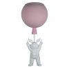 Потолочный светильник Loft IT Cosmo 10044/200 Pink Потолочный светильник Loft IT Cosmo 10044/200 Pink