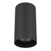 Потолочный светильник Lightstar Rullo 216487
