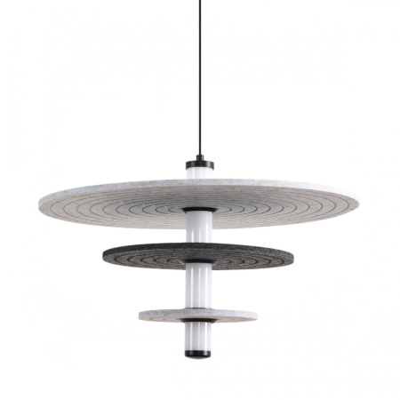 Подвес Lumion FELTA 8295/11AL