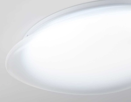 Люстра Ambrella Light ORBITAL FZ1605