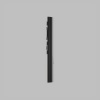 Пульт ДУ Denkirs Control BT DK7301-BK Пульт ДУ Denkirs Control BT DK7301-BK