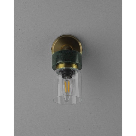 Спот Moderli Almero V11821-1W