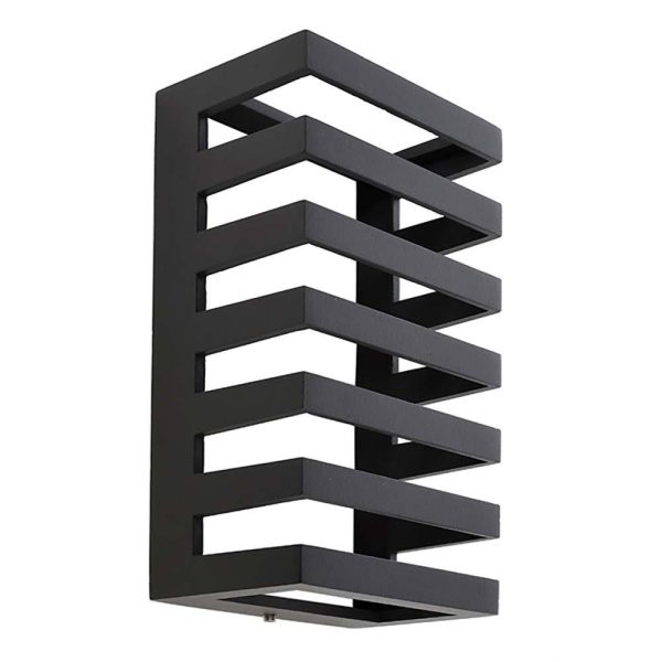 Плафон Deko-Light Leuchte Grumium eckig III 930374 Плафон Deko-Light Leuchte Grumium eckig III 930374