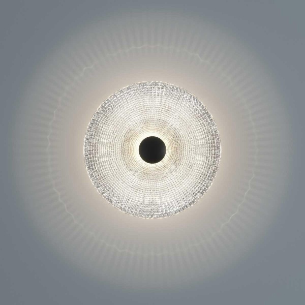 Настенный светильник Eurosvet Titania a070270