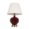 Настольная лампа Loft IT Ruby 10267T/S Настольная лампа Loft IT Ruby 10267T/S