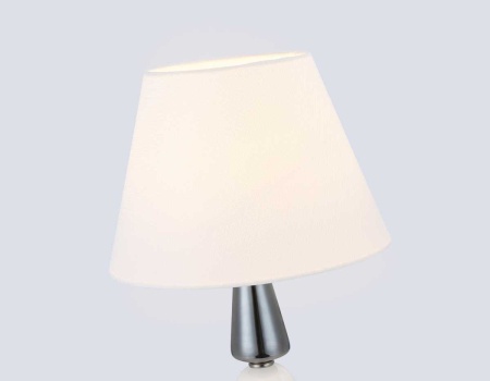 Настольная лампа Ambrella light High light LH75262