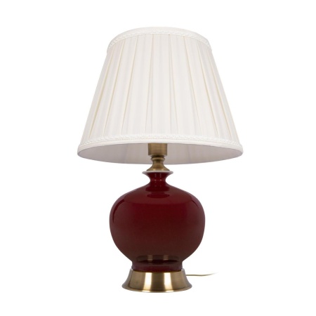 Настольная лампа Loft IT Ruby 10267T/S Настольная лампа Loft IT Ruby 10267T/S