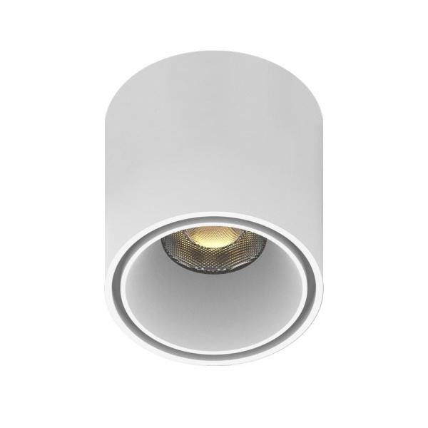 Трековый светильник Aployt Magnetic track 48 APL.0109.10.06 Трековый светильник Aployt Magnetic track 48 APL.0109.10.06