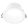 Встраиваемый светильник Feron DL502 LUNA 53305