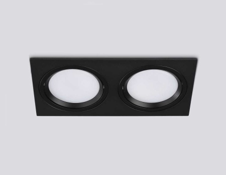 Встраиваемый светильник Ambrella light TECHNO SPOT TN51920