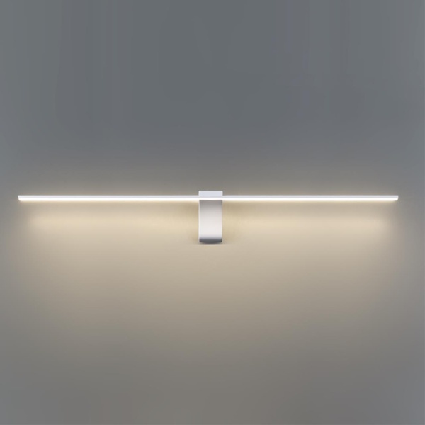 Подсветка для картин Odeon Light Hightech Tiny 7070/10WL