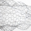 Подвесной светодиодный светильник Loft IT Cloud 10247/700 Silver Подвесной светодиодный светильник Loft IT Cloud 10247/700 Silver
