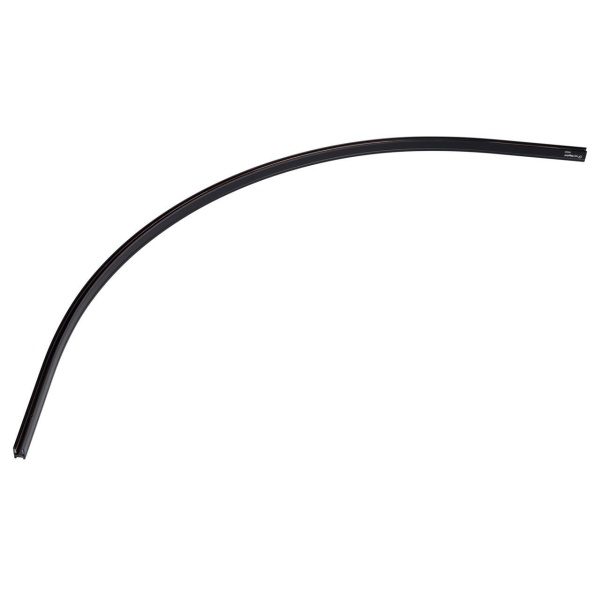 Шинопровод Arlight Mag-Microcosm-Track-1115-ARC-R900 043248