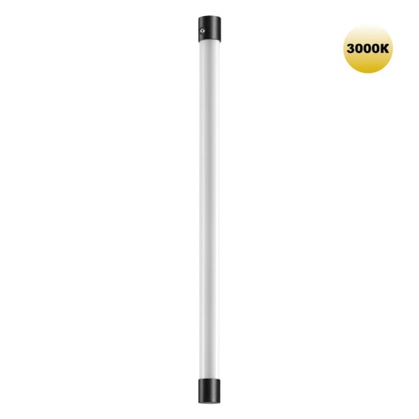 Линейный светодиодный светильник Novotech KONST 359351 Линейный светодиодный светильник Novotech KONST 359351