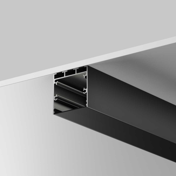 Комплектующие для профиля Maytoni Led Strip 642040 Комплектующие для профиля Maytoni Led Strip 642040