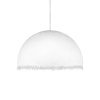 Подвесной светильник Loft IT Plancton 10372/600